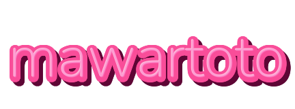 mawartoto — logo kanal