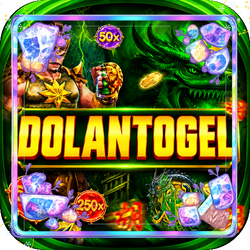 dolantogel — galeri pratinjau Resmi APK